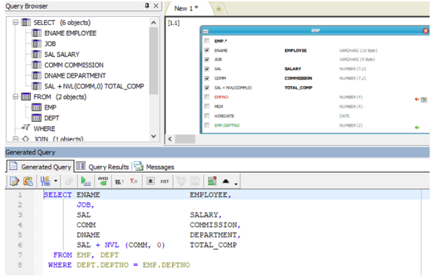 在 SQL 中更改.png 在 SQL 中更改.png
