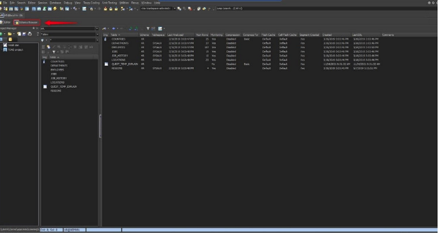 Toad for Oracle 最常用的 5 个功能.png Toad for Oracle 最常用的 5 个功能.png