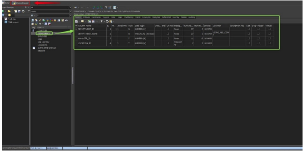 Toad for Oracle 最常用的 5 个功能.png Toad for Oracle 最常用的 5 个功能.png