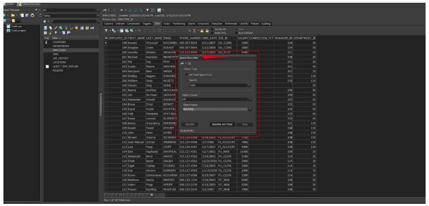  Session Browser 屏幕启动流程.png