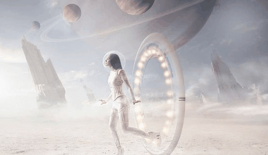 1667800582131205.gif 微信图片_20221107135606.gif