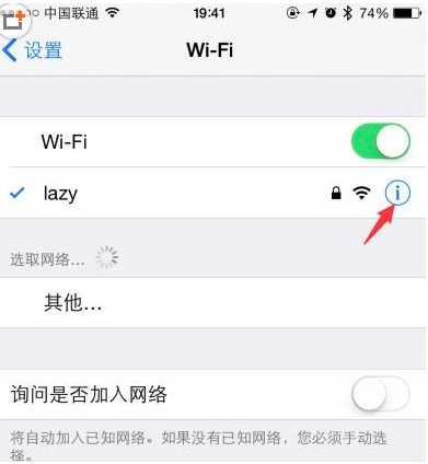 1667809994175820.png 4.png