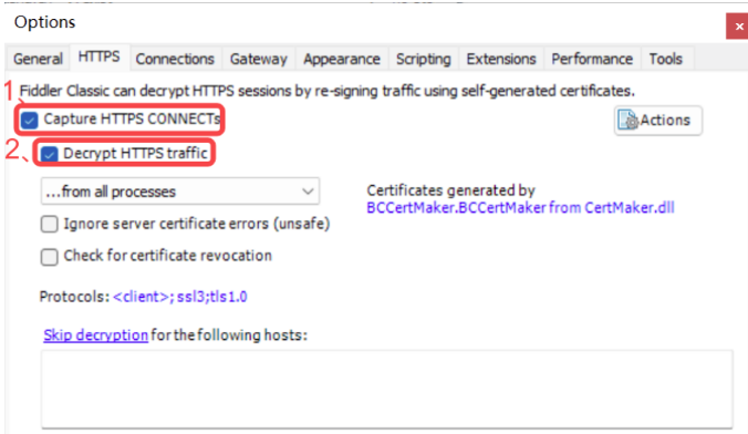 HTTPS配置图.png HTTPS配置图.png