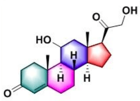 ChemDraw绘制分子.png
