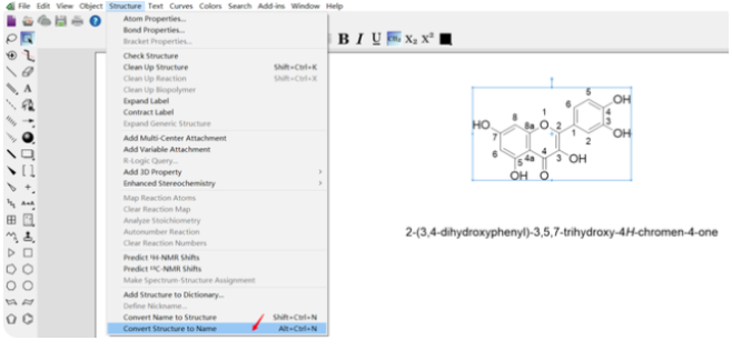 Chemdraw特殊符号如何插入.png Chemdraw特殊符号如何插入.png
