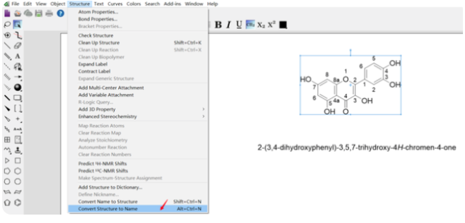 Chemdraw特殊符号如何插入.png