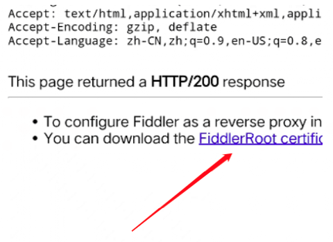 Fiddler配置流程-下载.png Fiddler配置流程.png