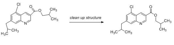 使用ChemDraw的几个基本技巧.png 使用ChemDraw的几个基本技巧.png