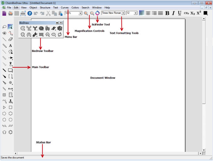 ChemDraw几个实用工具.png ChemDraw几个实用工具.png