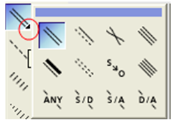 ChemDraw几个实用工具.png ChemDraw几个实用工具.png