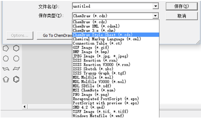 1667972240529463.png 5.png