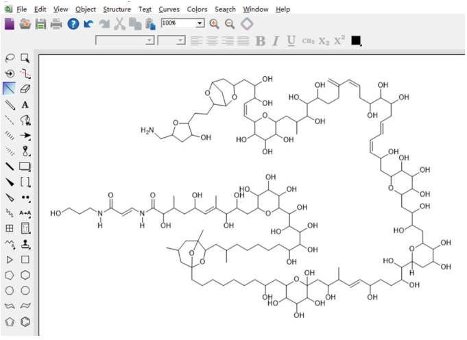ChemDraw几个实用工具.png ChemDraw几个实用工具.png
