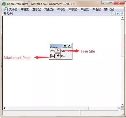 FreeSite和AttachmentPoint.png FreeSite和AttachmentPoint.png