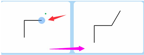 绘制立方体结构.png 绘制立方体结构.png