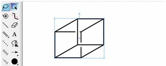 绘制立方体.png 绘制立方体.png