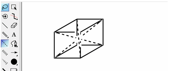 添加间隙虚线.png 添加间隙虚线.png