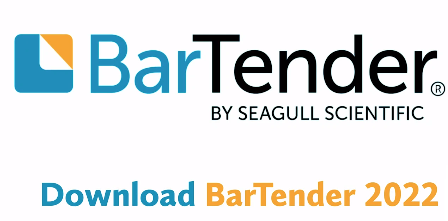 BarTender 2022 - REST API.png BarTender 2022 - REST API.png