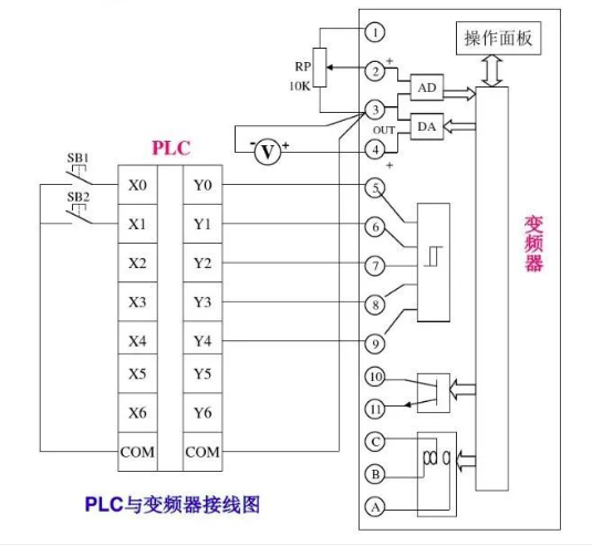 接线图.png 接线图.png