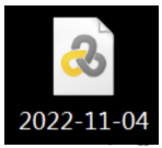 Fiddler快速获取测试脚本方式.png Fiddler快速获取测试脚本方式.png