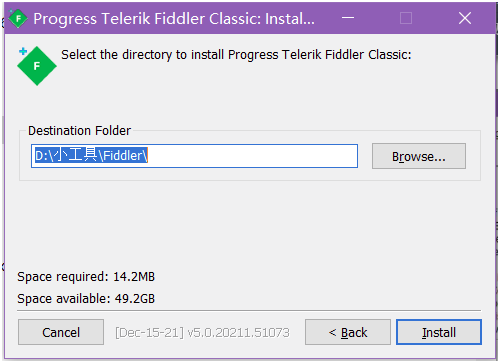Fiddler官网安装教程.png Fiddler官网安装教程.png