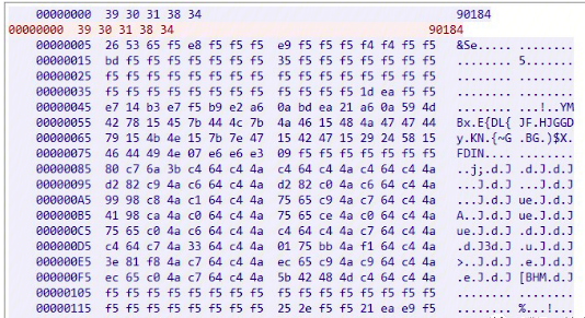 下载payload过程数据包信息.png 下载payload过程数据包信息.png