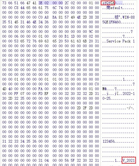 1668482087284954.png 加密前的木马上线包内容.png