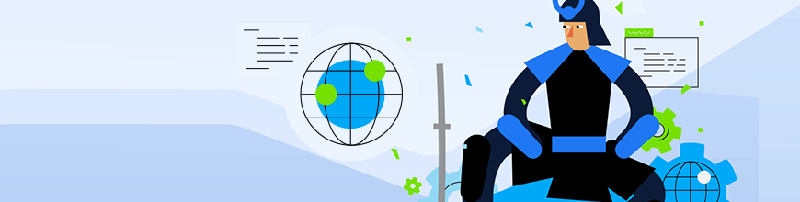 Fiddler抓包工具价格-Fiddler正版软件多少钱.png Fiddler抓包工具价格-Fiddler正版软件多少钱.png