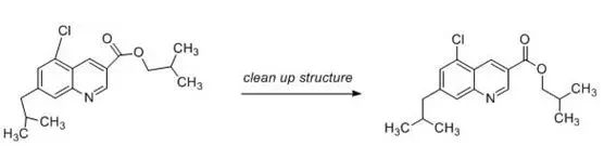 Chemdraw下载中文网站-强大的化学绘图工具.png Chemdraw下载中文网站-强大的化学绘图工具.png