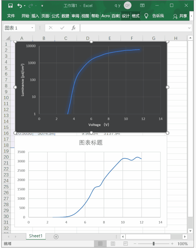 1668566969183966.gif Origin作图功能.gif