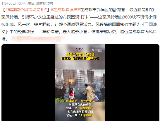 1668568199117748.png Sketch动态组件做小动画.png