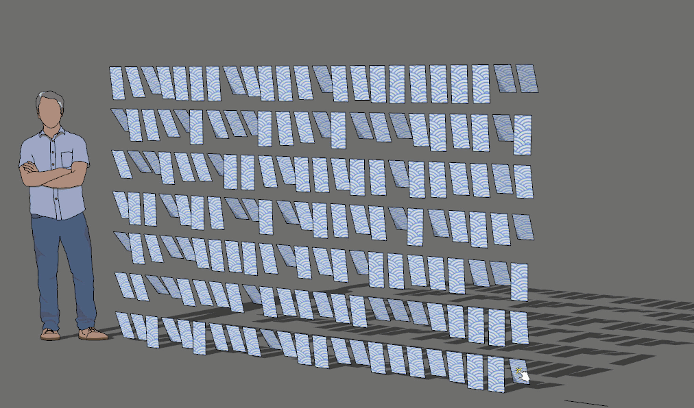 1668568209161198.gif Sketch动态组件做小动画.gif