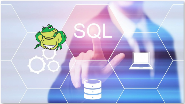 1668576911180733.png Quest 产品 | Toad for SQL Server,简化SQL Server开发、部署和管理.png