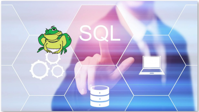 Quest 产品 | Toad for SQL Server，简化SQL Server开发、部署和管理