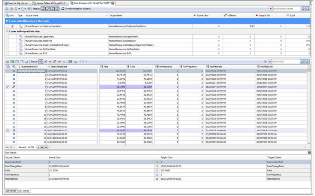 Quest 产品 | Toad for SQL Server，简化SQL Server开发、部署和管理.png