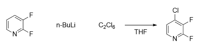 计算反应投料量,ChemDraw的Analyze Stoichiometry功能了解一下