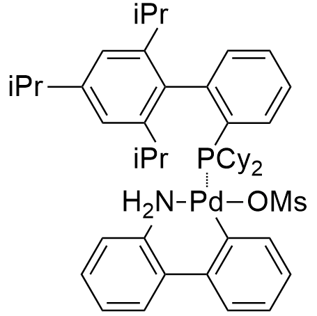 计算反应投料量,ChemDraw的Analyze Stoichiometry功能了解一下.png