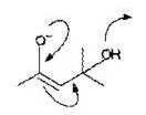 ChemDraw如何绘制中间体结构.png