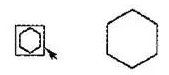 ChemDraw如何绘制中间体结构.png