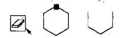 1668765798135130.png ChemDraw如何绘制中间体结构.png