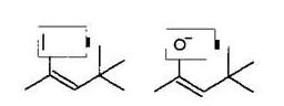 1668765851635529.png 在原子上定位建立标记.png