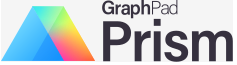 GraphPadPrism软件.png