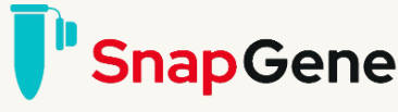 1669001500428825.png SnapGene软件.png