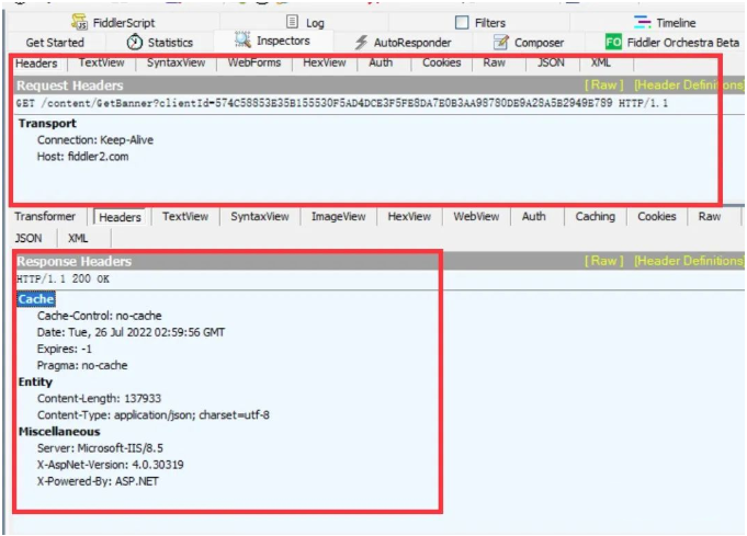 1669086429596330.png Fiddler软件应用Inspectors.png