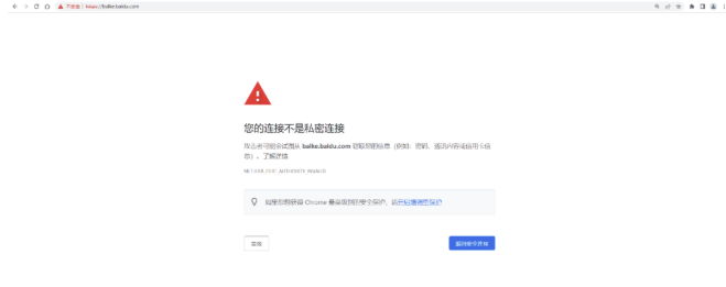 1669098658732437.png 8.png