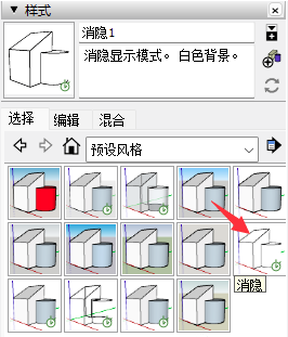 1669171032151366.png 1.png