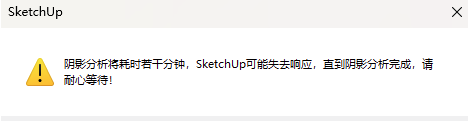 1669171053418840.png 4.png