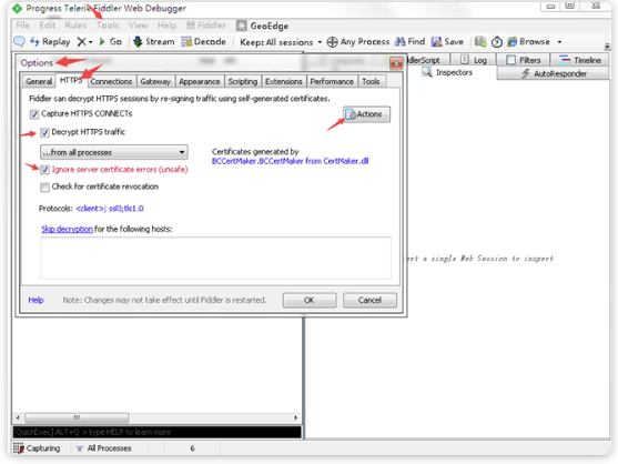 设置Fiddler的HTTPS选择项.png