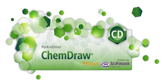 ChemDraw软件价格