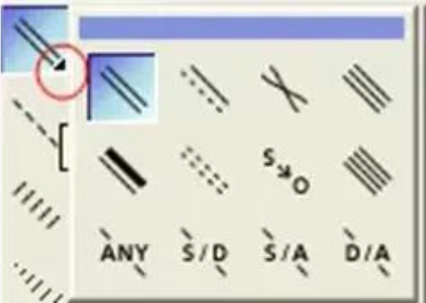 1669702478173414.png 2.png