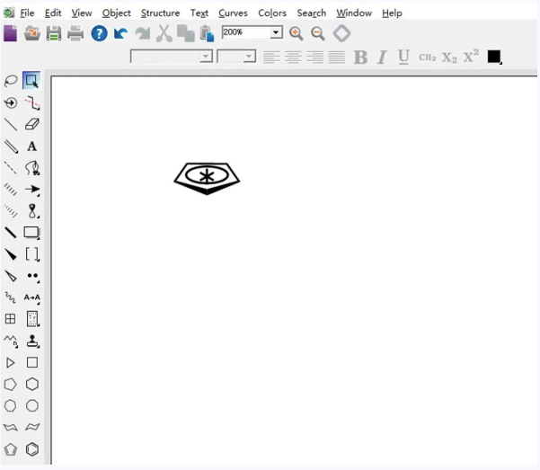 1669702548766605.png 9.png